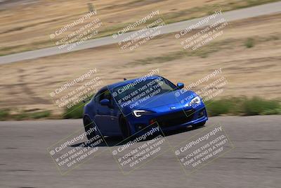media/Sep-17-2023-Speed Ventures (Sun) [[7e780ba612]]/Green/Grid and Straight/